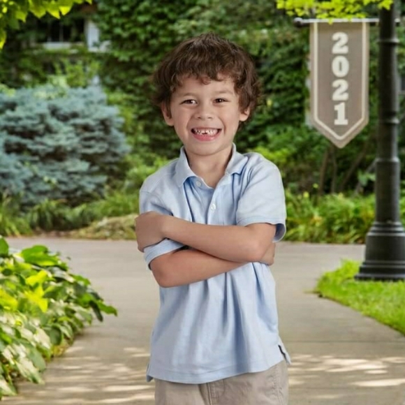 Meet your Posher, Whitney - Picture 8 of 15